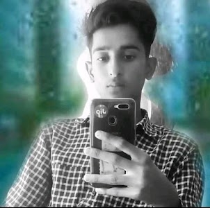 MR HACKER