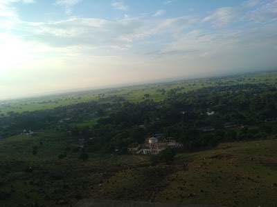 shukla hotel