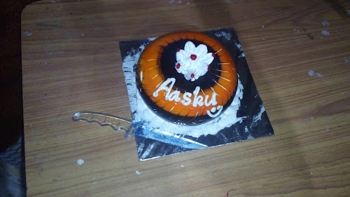 Hanuman Tekdi, Kanjurmarg West, Bhandup West