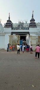 Chhatia matha