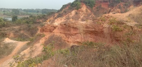 Taranidanga
