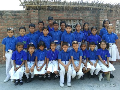 Smart Kids Pre School