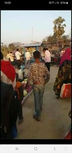 Apna bazar narwara