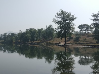 Dhekale