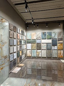 NITCO Marble