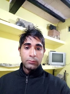 mahabali kirana store