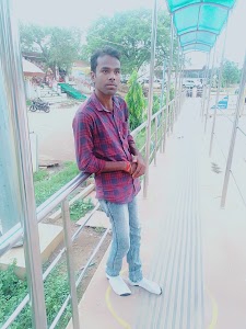 Marmat Radio Service