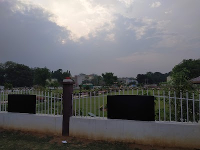 Sector 2, Masibari