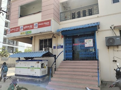 Andhra Bank