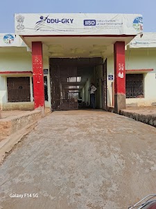 IISD Pinan