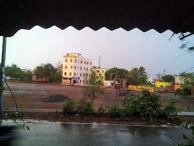 Dumduma