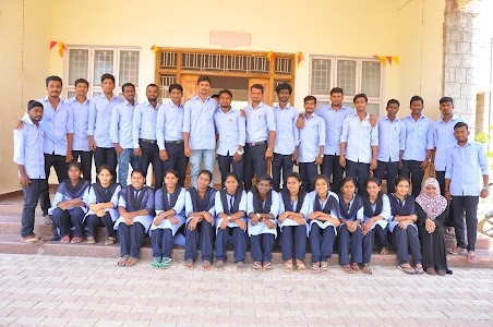 Raichur University Raichur