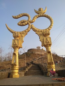 Tembhi