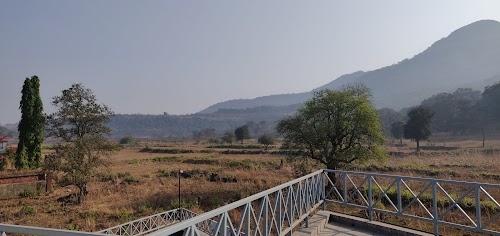 Vinegaon