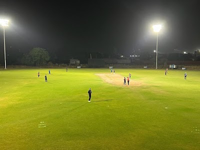 Livesport Arena