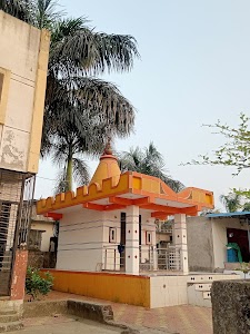 kareli