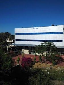 Hotel Prakash