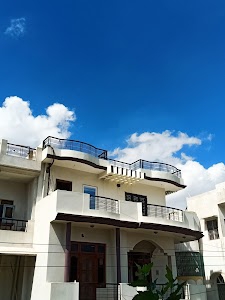 Bhojubeer