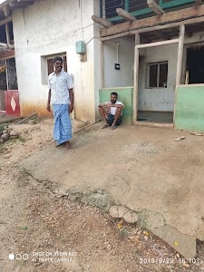 Hosur