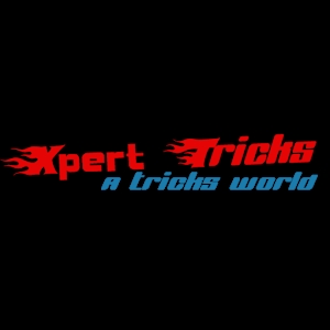 Xpert Tricks Softwares