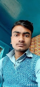 sachin kumar pan bhandar