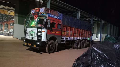 Mewati Hotal Haryana