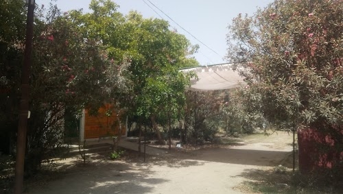 Premnagar