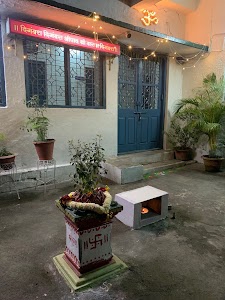 Vikas Ashram