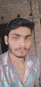 Aditya mishra
