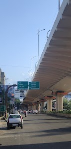Chatrapati Chowk