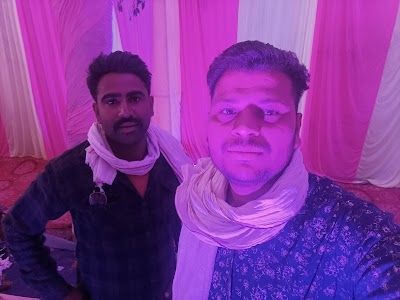 Ajeet Dhaker