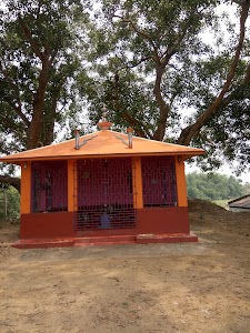 Baikunthapur