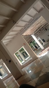 Seema Sirohi Memorial Inter College