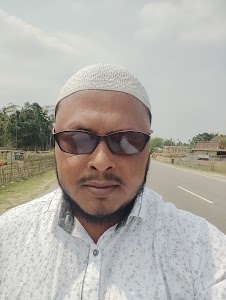 Dugara L.P. School