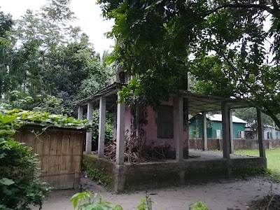 Harimandir