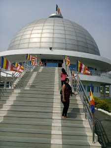Itaili