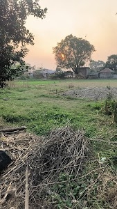 ApnaGhar