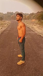 Fajil Pur