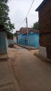 Nakra