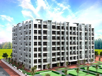 Skyline Riverside