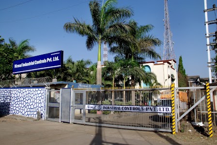 Nirmal Industrial Controls Pvt Ltd