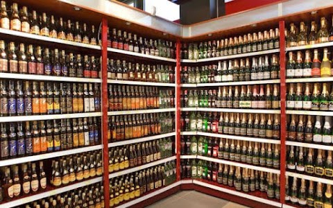 Royal rajesh.beer bar ?