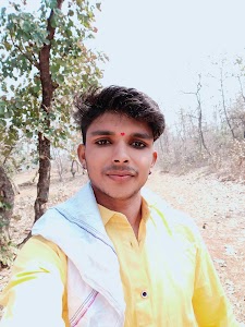 Dj Mahakal Station - Arjun Waskale