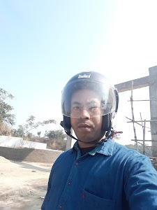 Himalayan Hieghts