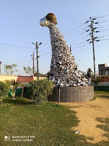 Eco Park