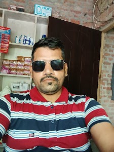 Koyla adda