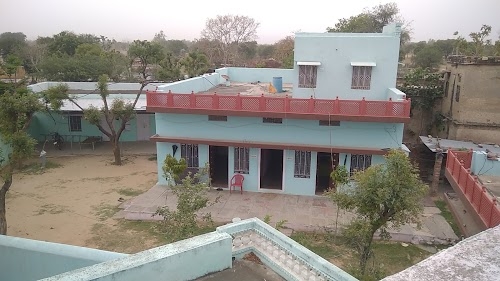 Badoli