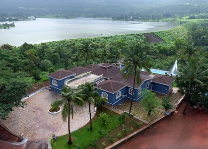 MONTERIA VILLA