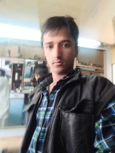 Bikaner Misthan Bhandar
