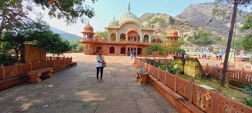 Alwar